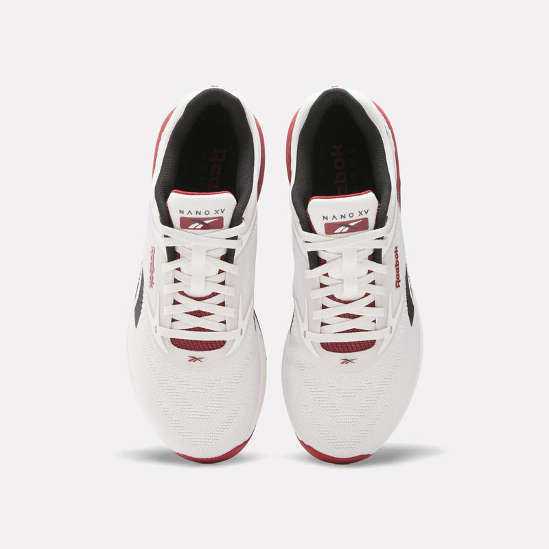 Nano X5 Training Shoes