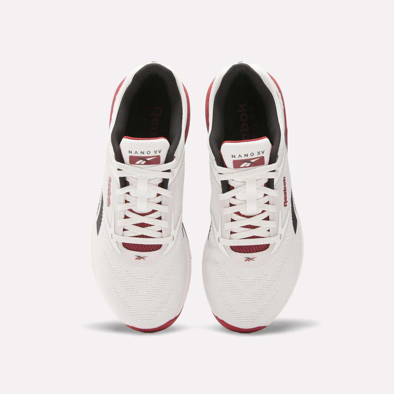 Nano X5 Training Shoes