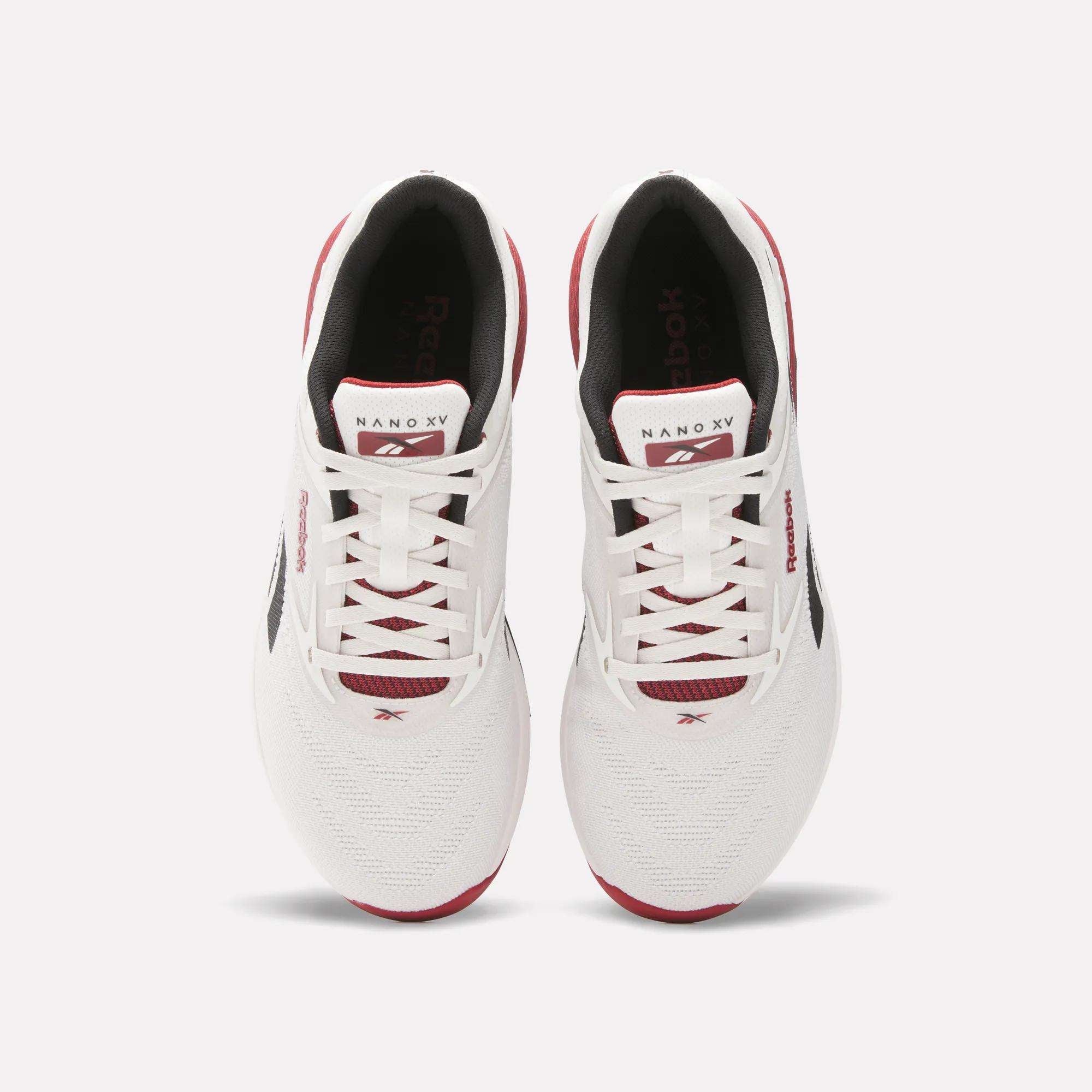 Nano X5 Training Shoes - Reebok