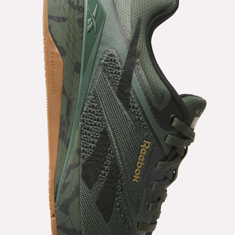 Nano X5 Training Shoes