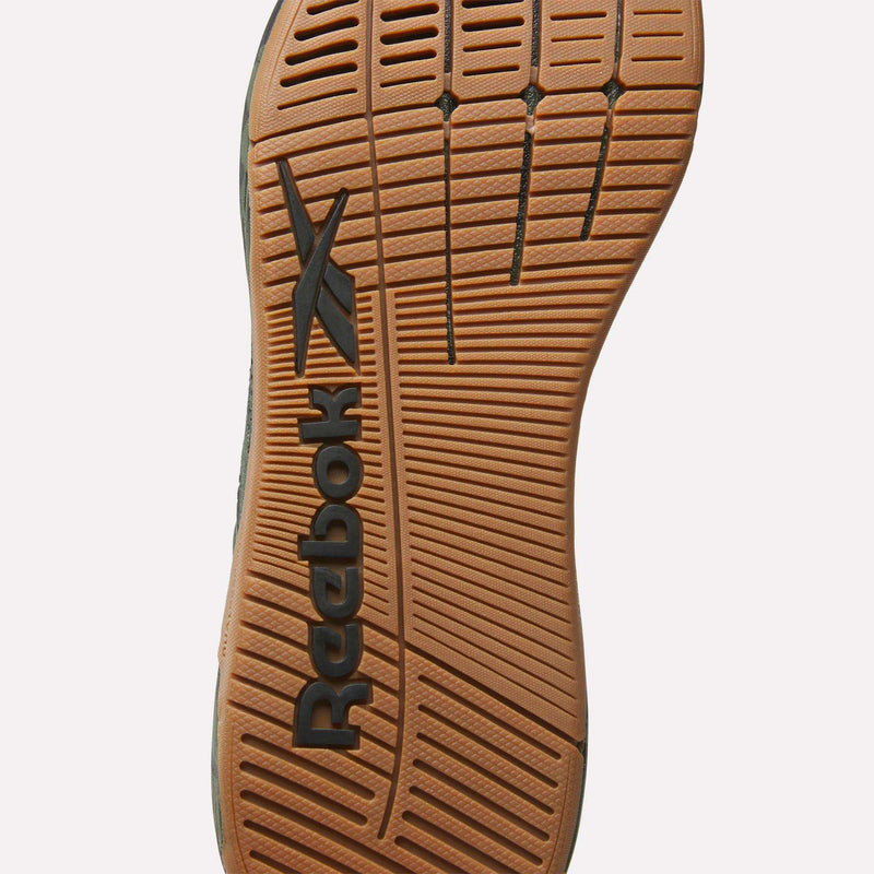 Nano X5 Training Shoes