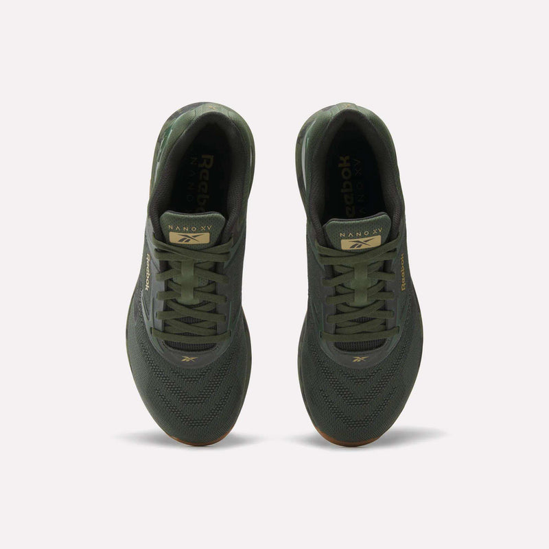 Nano X5 Training Shoes