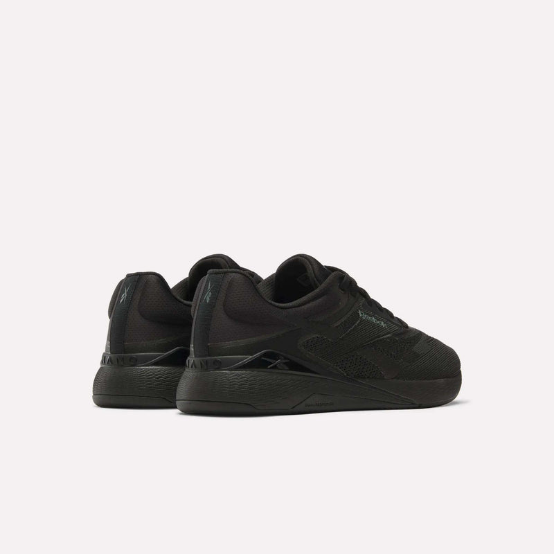 Nano X5 Training Shoes