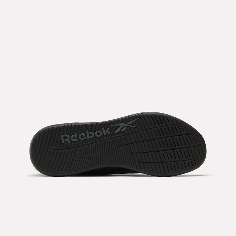 Nano X5 Training Shoes