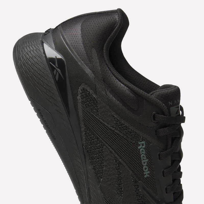 Nano X5 Training Shoes