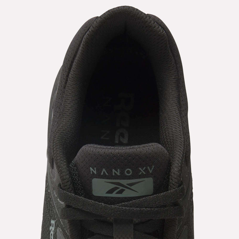 Nano X5 Training Shoes