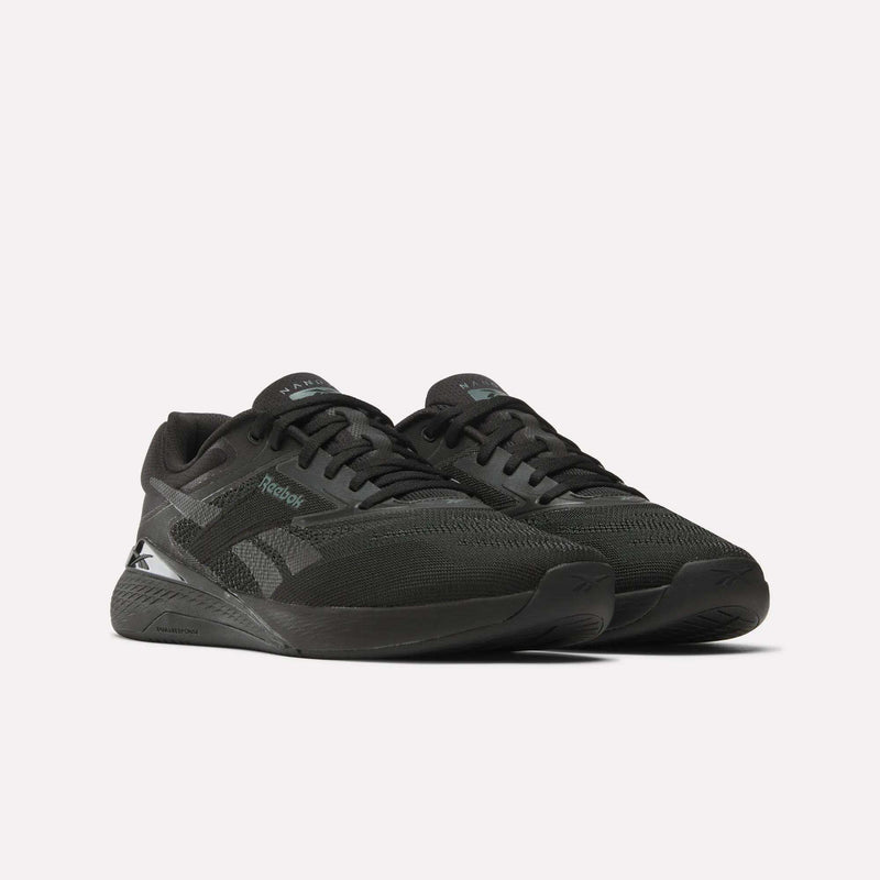 Nano X5 Training Shoes