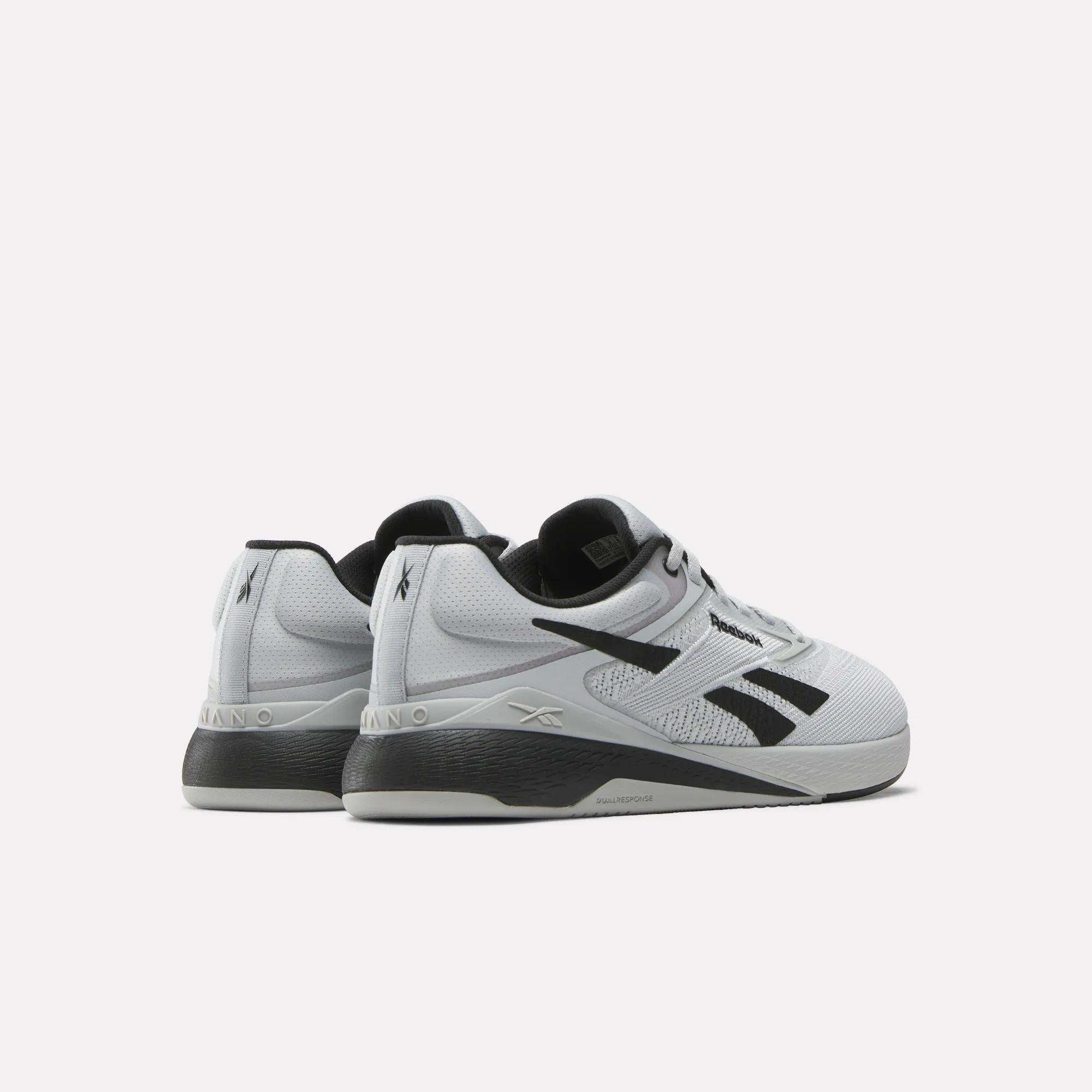 Nano X5 Training Shoes - Reebok