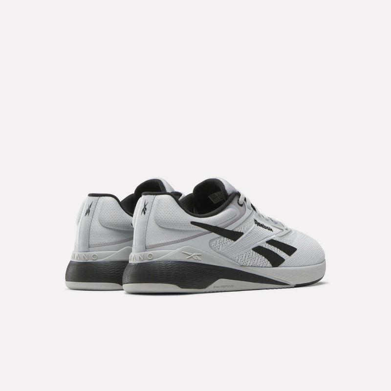 Nano X5 Training Shoes