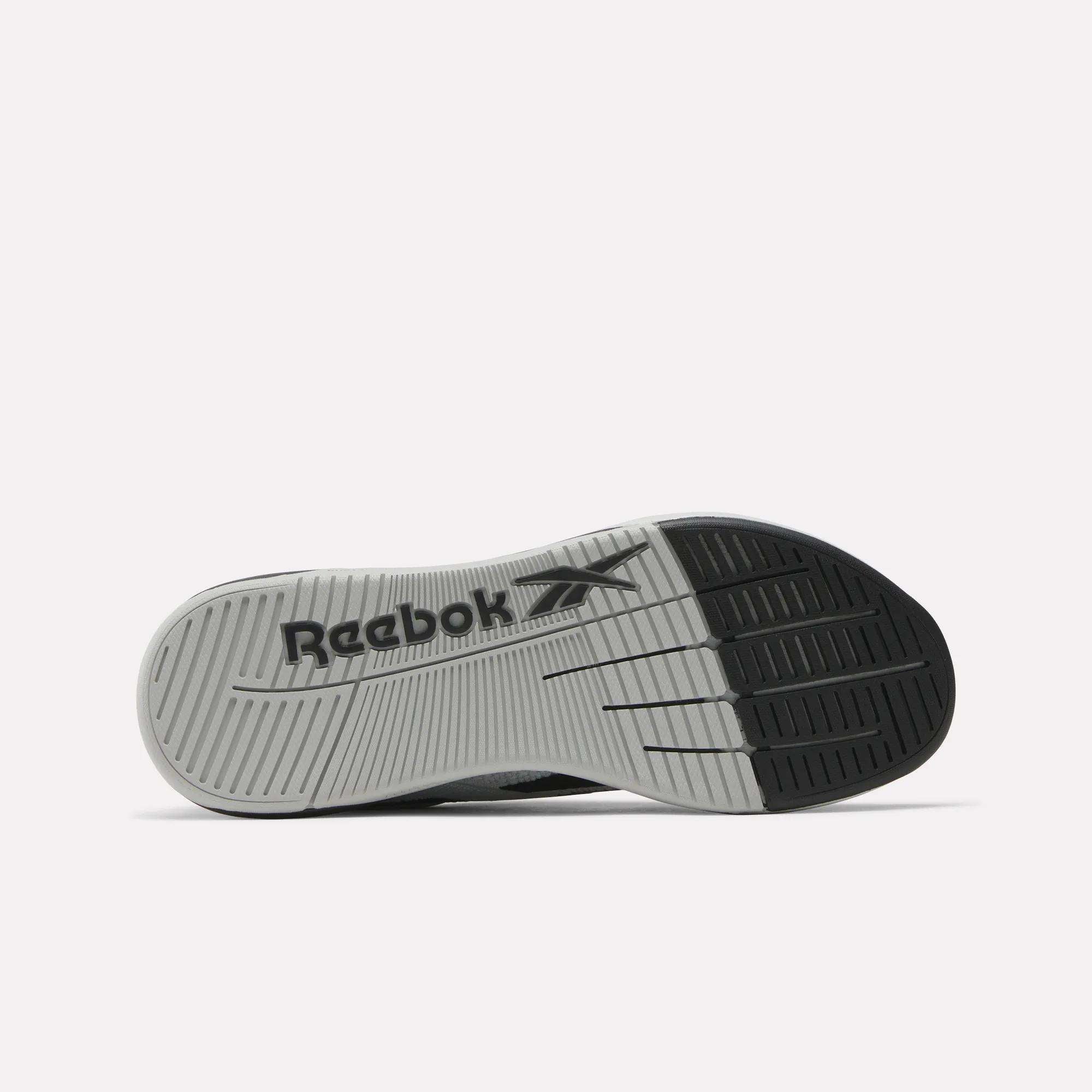 Nano X5 Training Shoes - Reebok