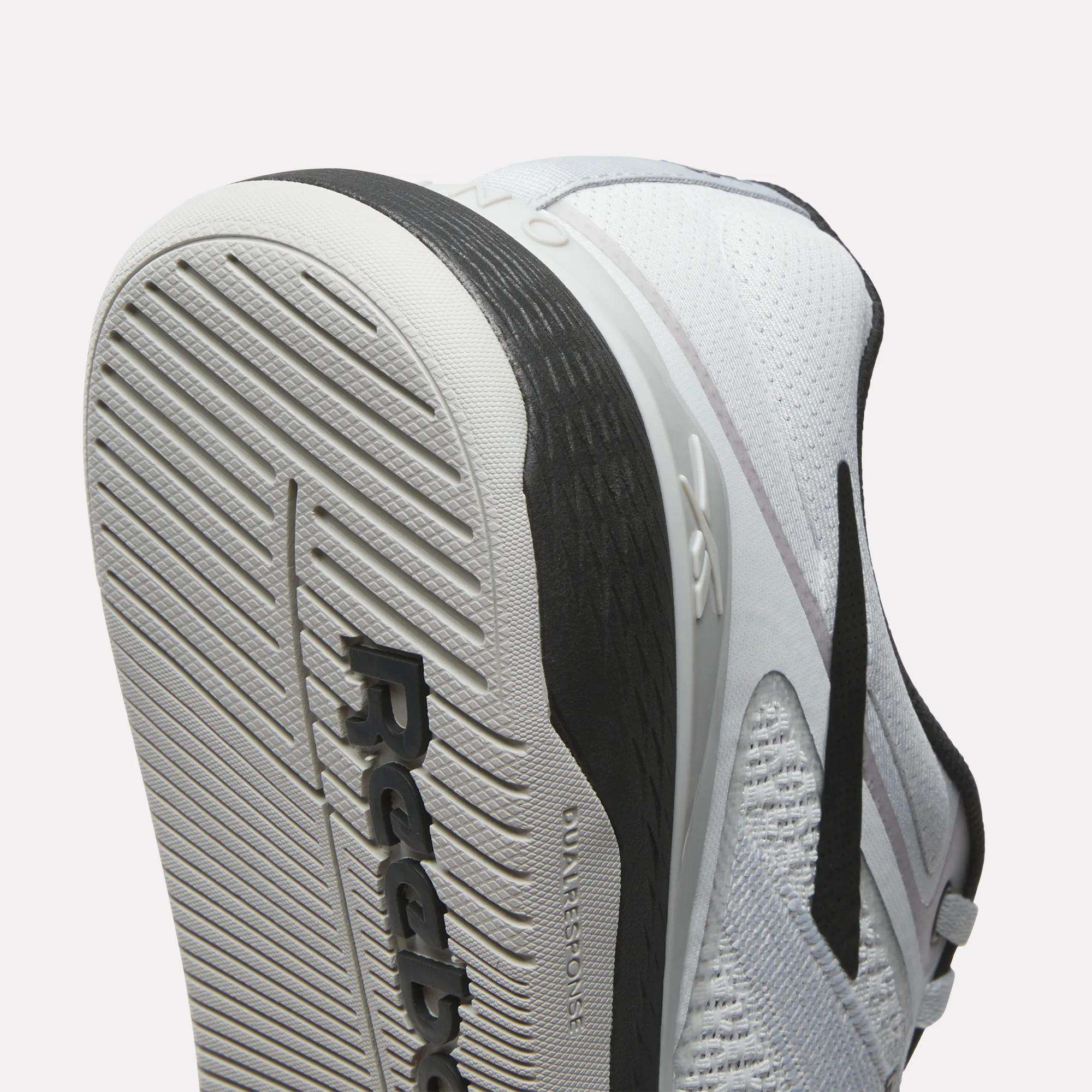 Nano X5 Training Shoes - Reebok