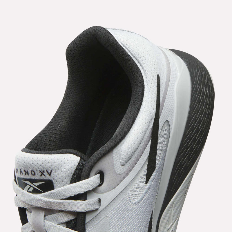 Nano X5 Training Shoes