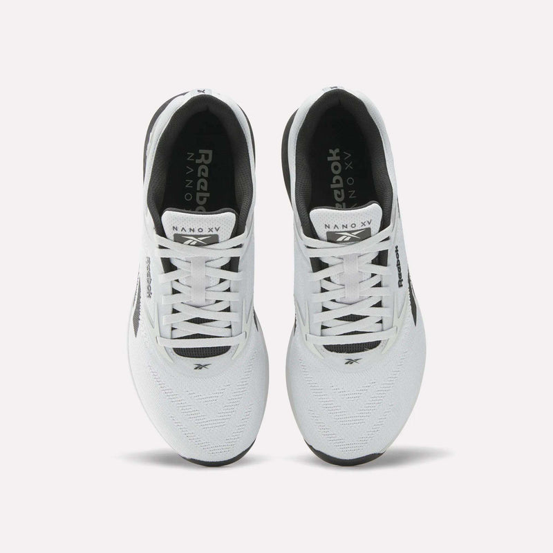 Nano X5 Training Shoes