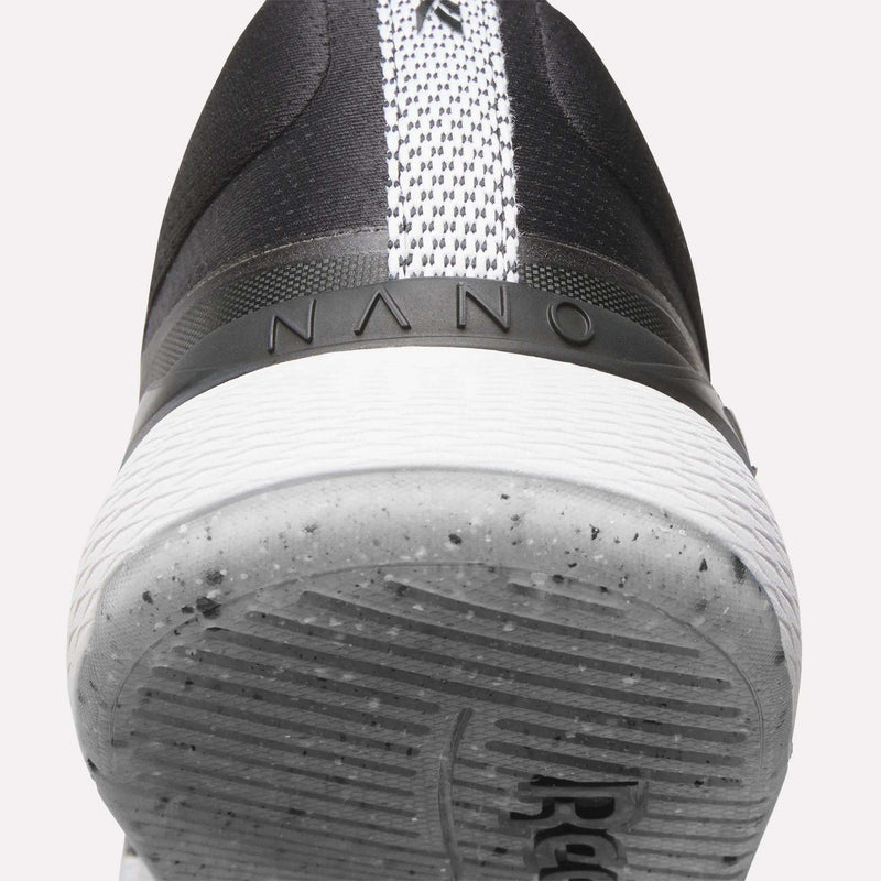 Nano X5 Training Shoes