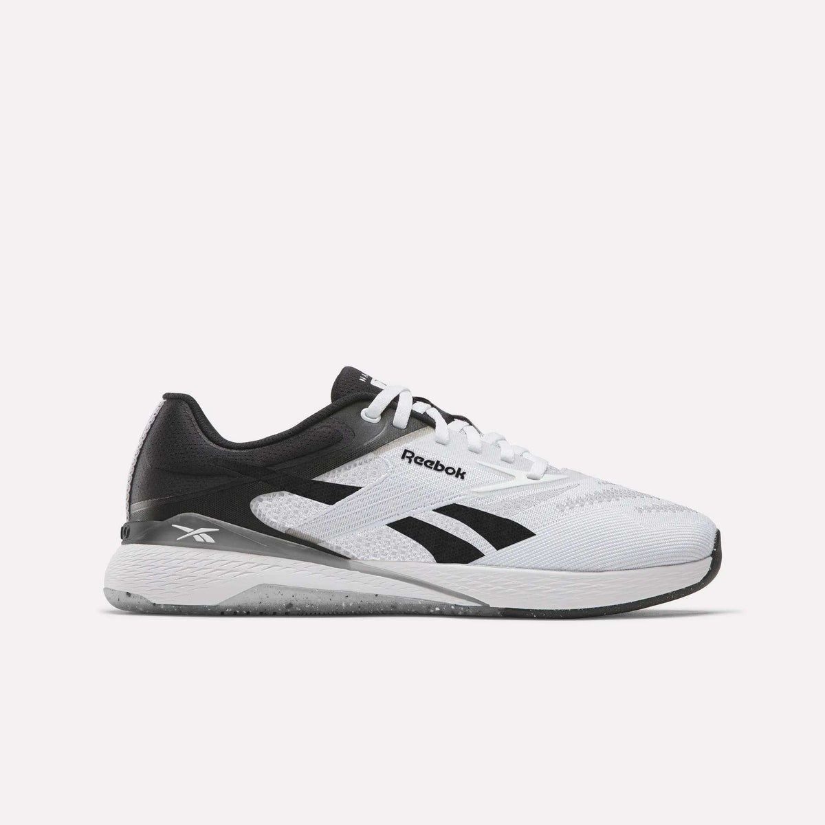 Reebok Training Shoes Nano X5 Training Shoes - Reebok main image 4