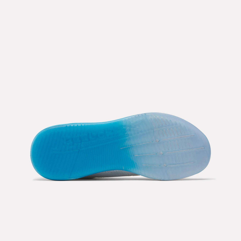 Women's Nano X5 Training Shoes