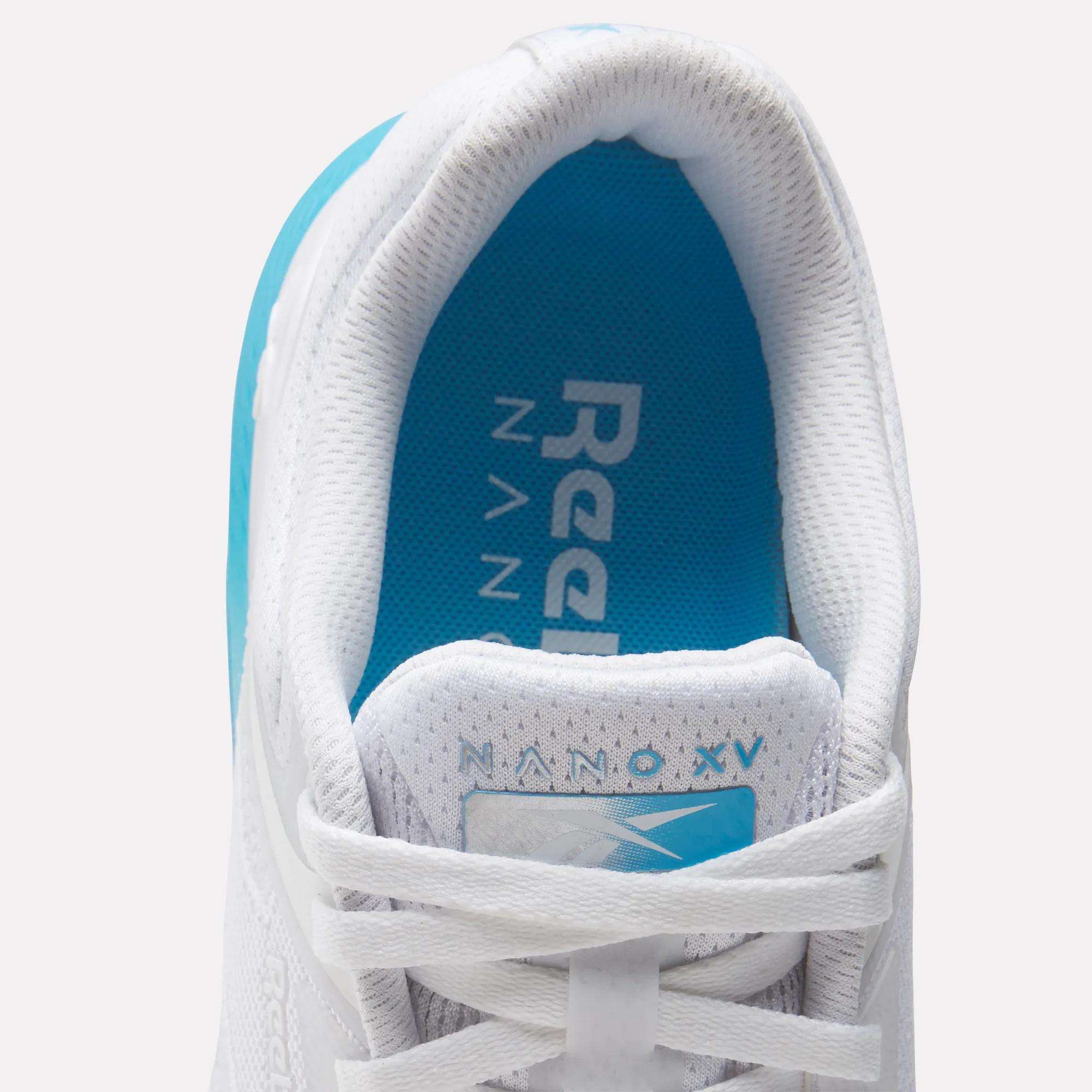 Nano X5 Training Shoes - Reebok