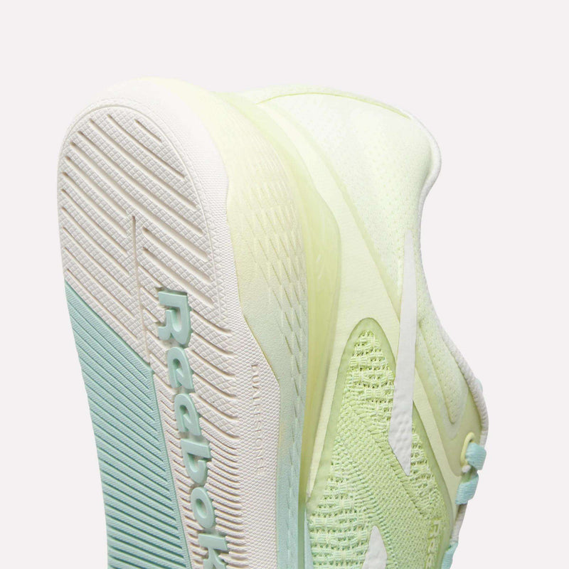 Women's Nano X5 Training Shoes