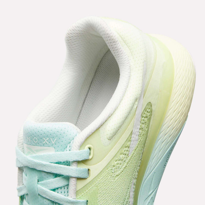 Women's Nano X5 Training Shoes