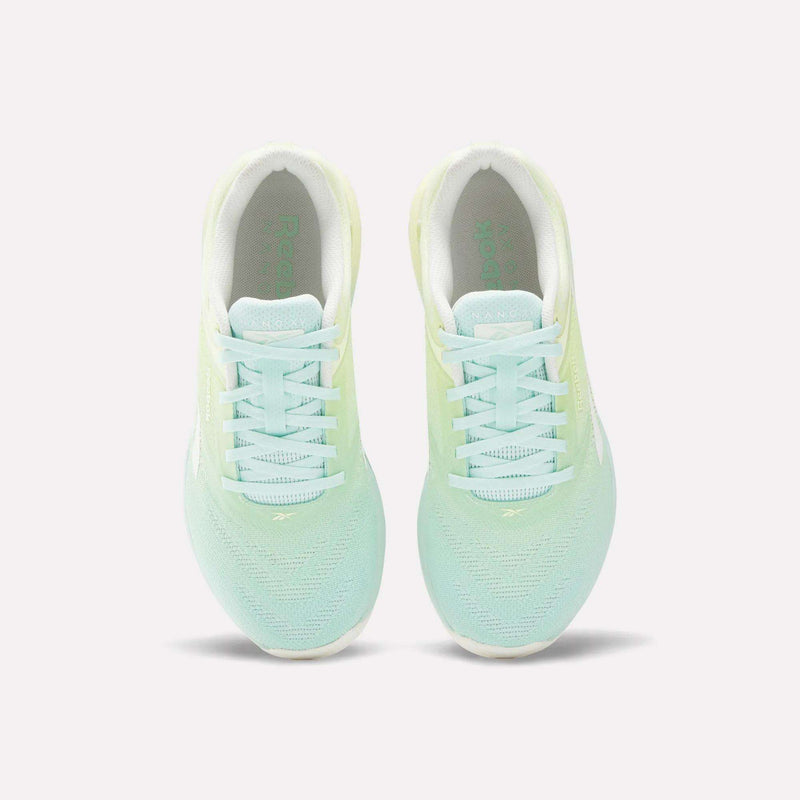 Women's Nano X5 Training Shoes