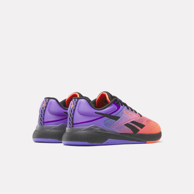 Women's Nano X5 Training Shoes
