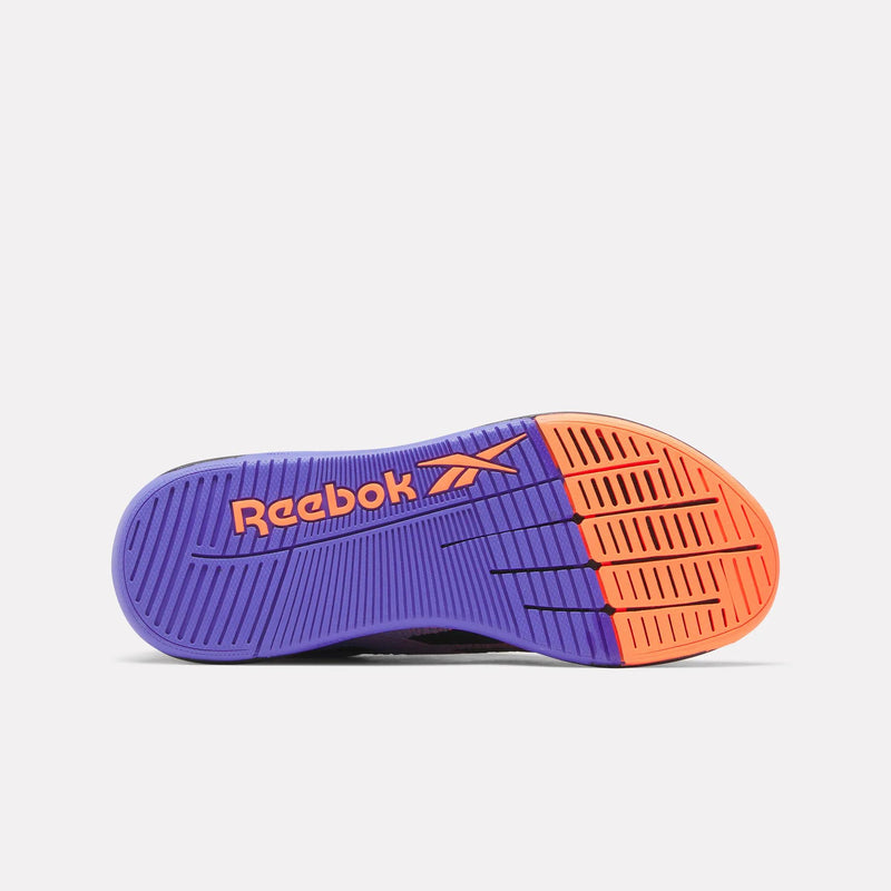 Women's Nano X5 Training Shoes