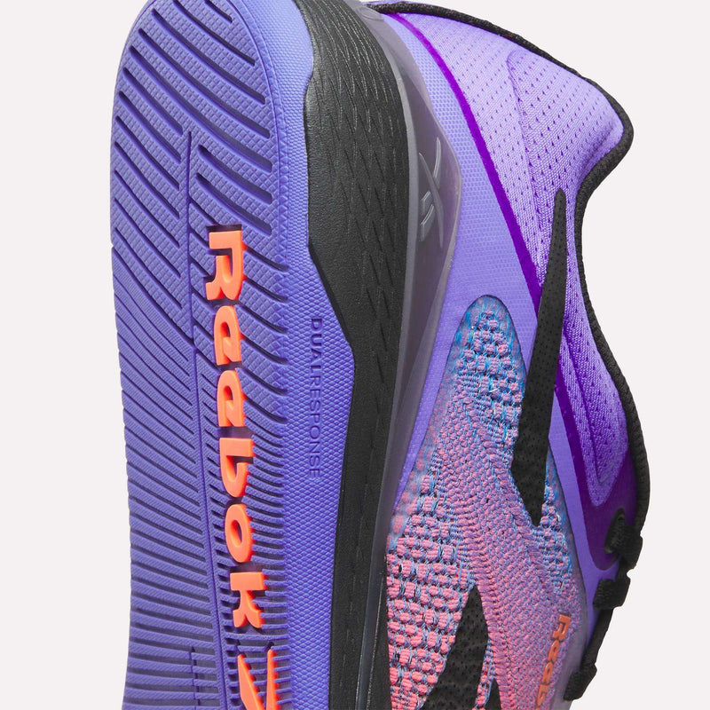 Women's Nano X5 Training Shoes
