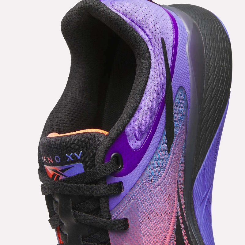 Women's Nano X5 Training Shoes