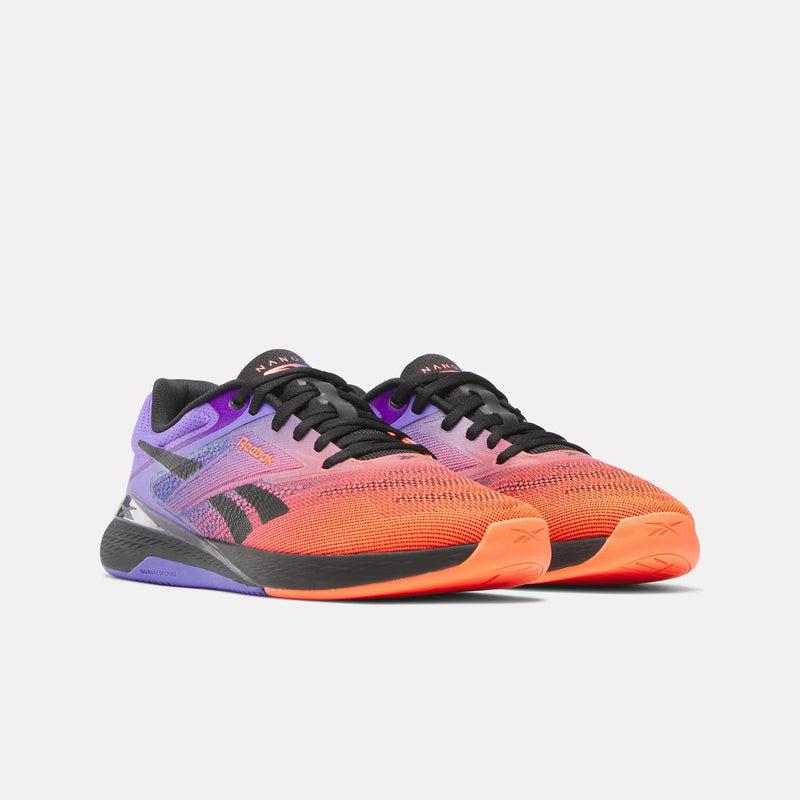 Women's Nano X5 Training Shoes