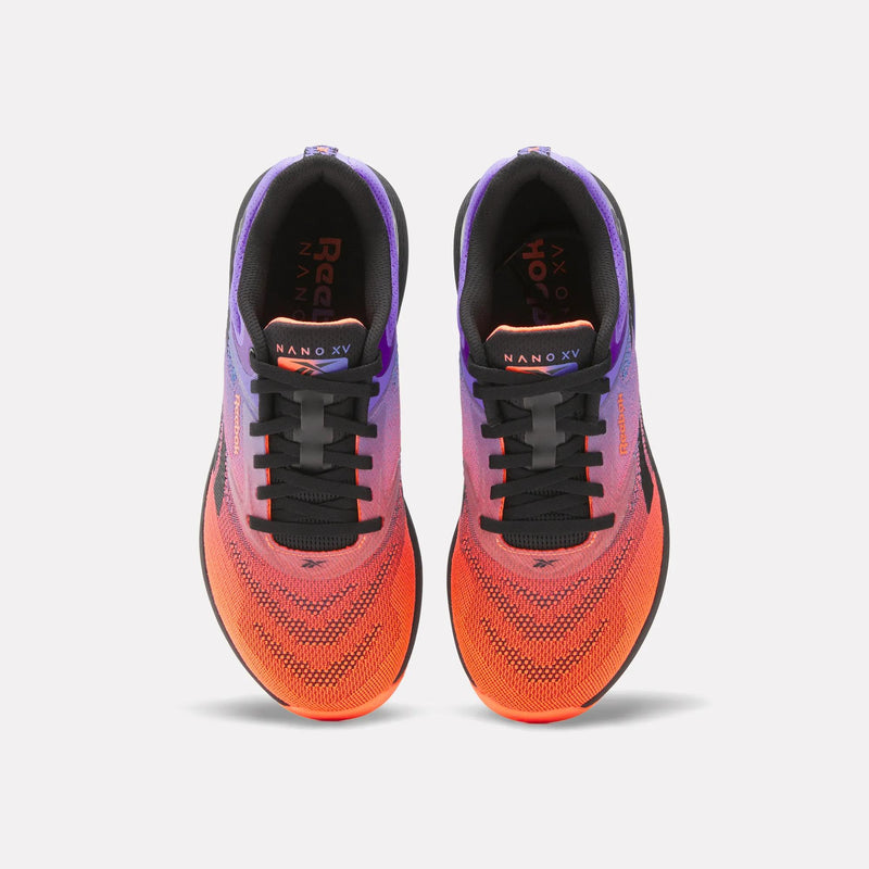 Women's Nano X5 Training Shoes