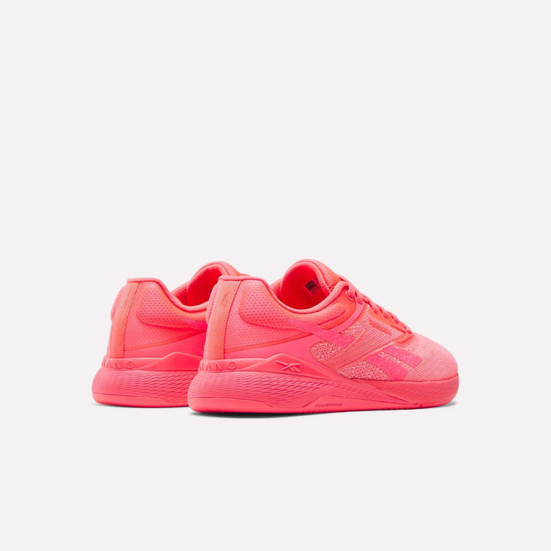 Women's Nano X5 Training Shoes
