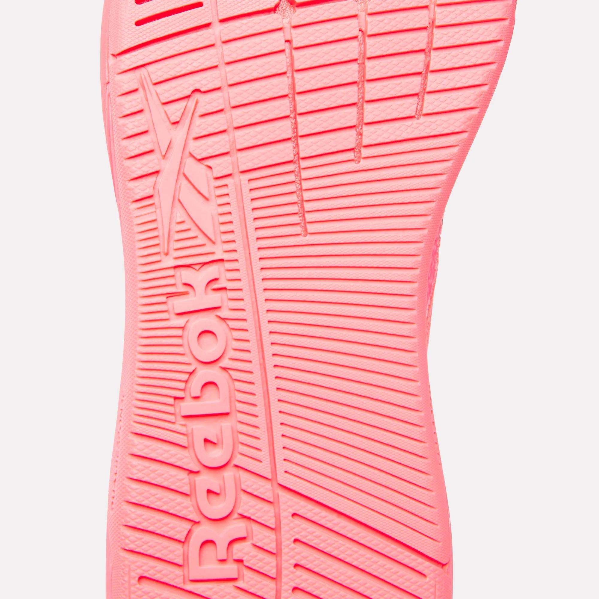 Nano X5 Training Shoes - Reebok