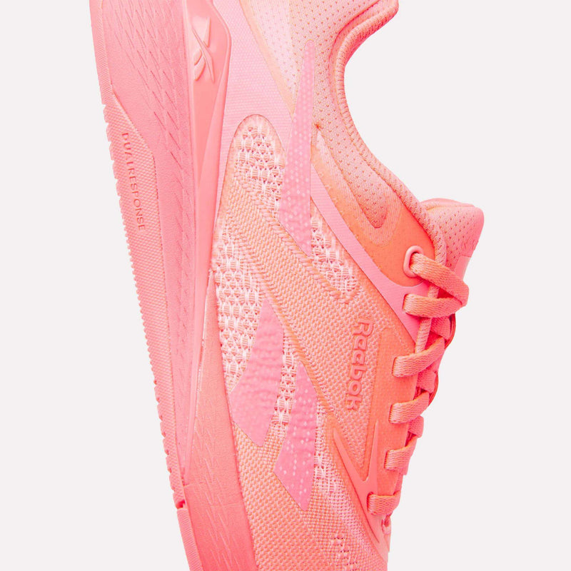 Women's Nano X5 Training Shoes