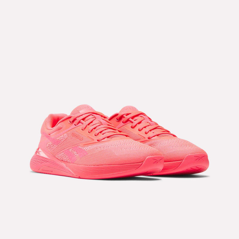 Women's Nano X5 Training Shoes
