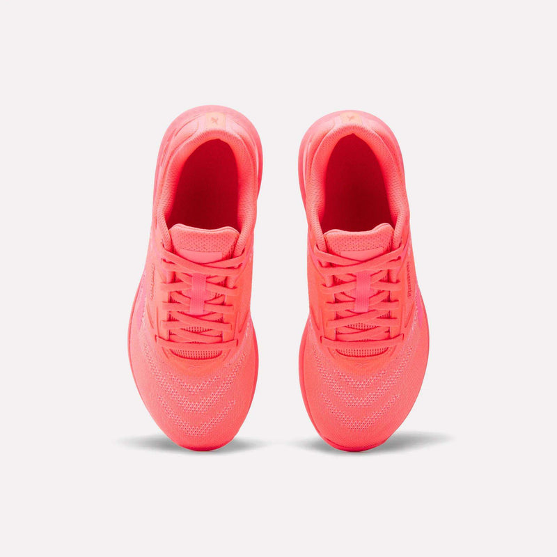 Women's Nano X5 Training Shoes