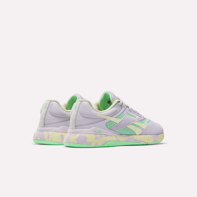 Women's Nano X5 Training Shoes