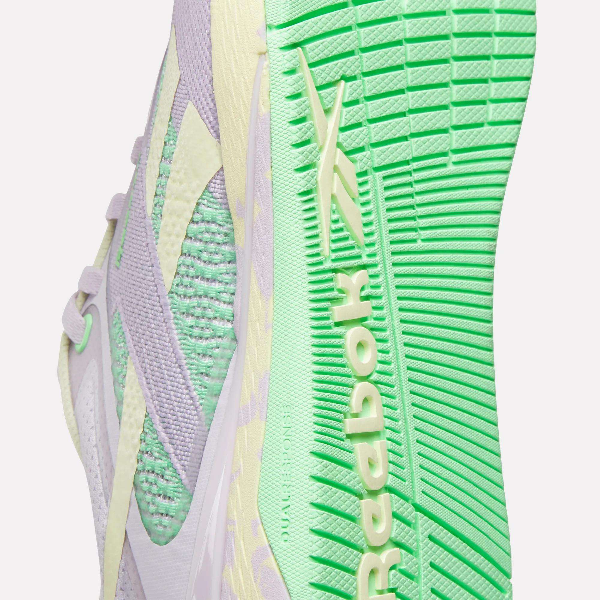 Nano X5 Training Shoes - Reebok