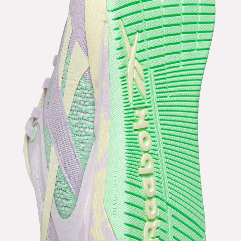 Women's Nano X5 Training Shoes