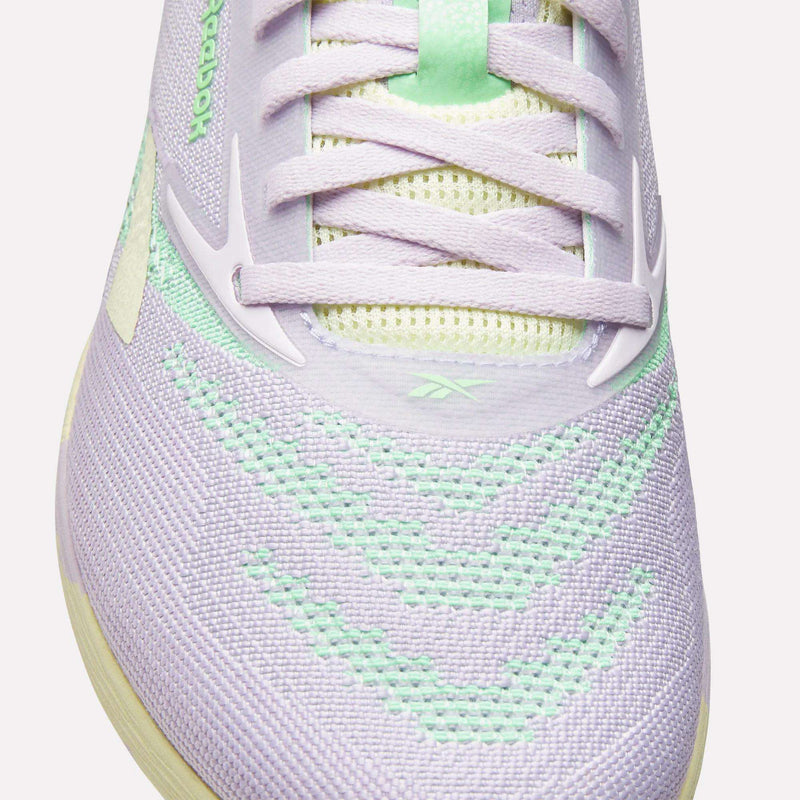 Women's Nano X5 Training Shoes