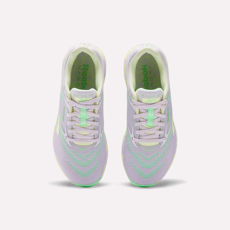 Women's Nano X5 Training Shoes