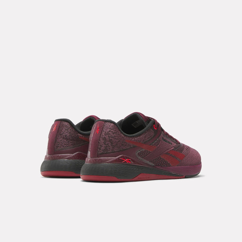 Women's Nano X5 Training Shoes