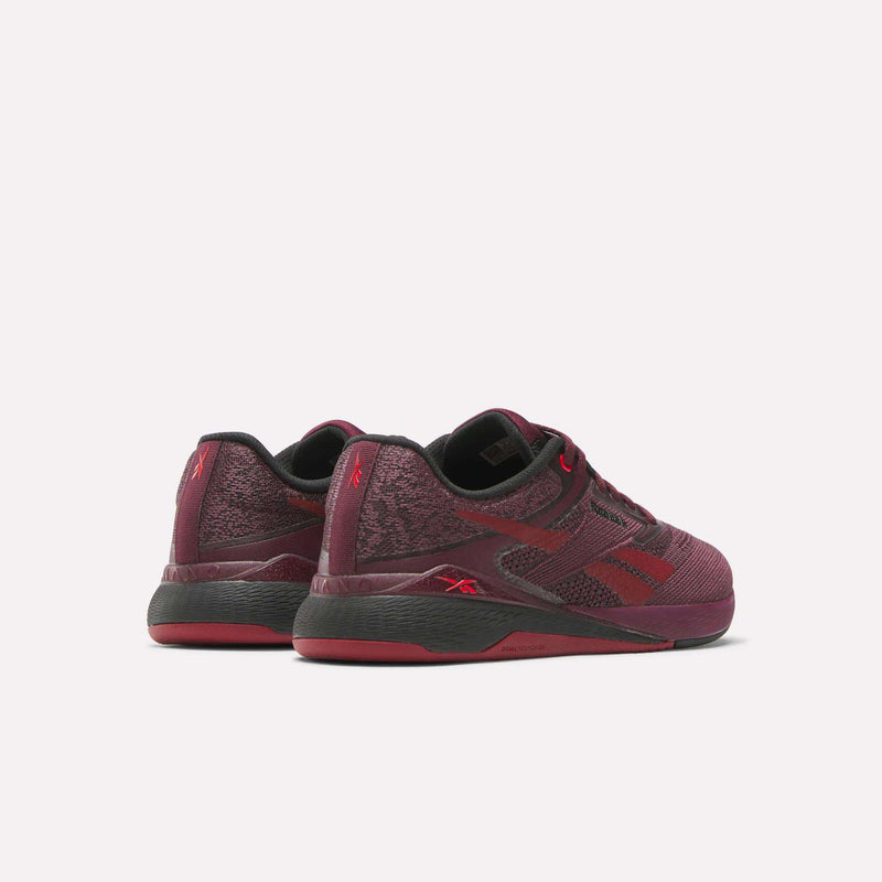 Women's Nano X5 Training Shoes