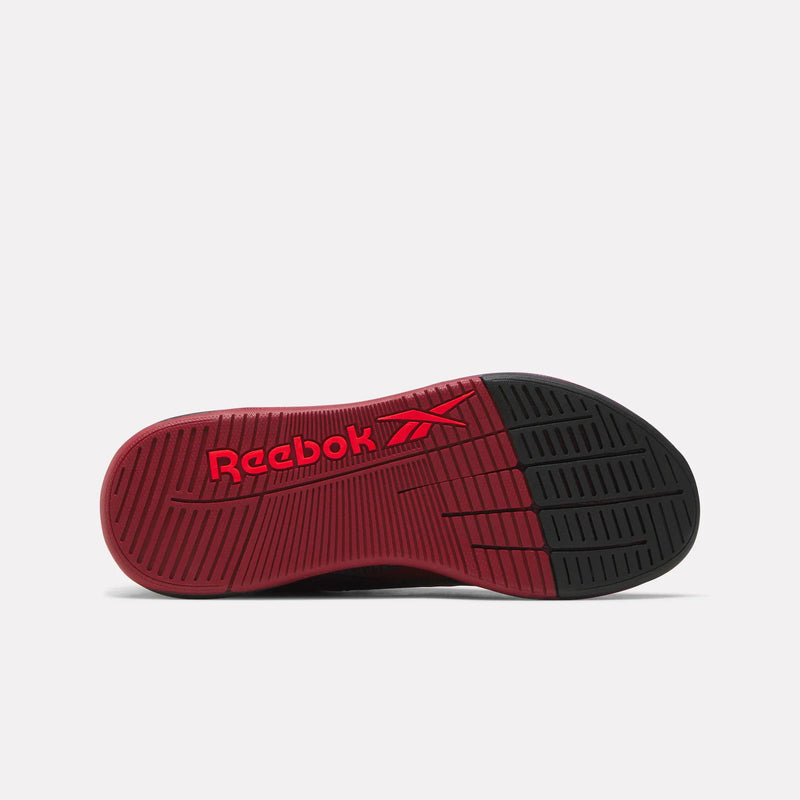 Women's Nano X5 Training Shoes