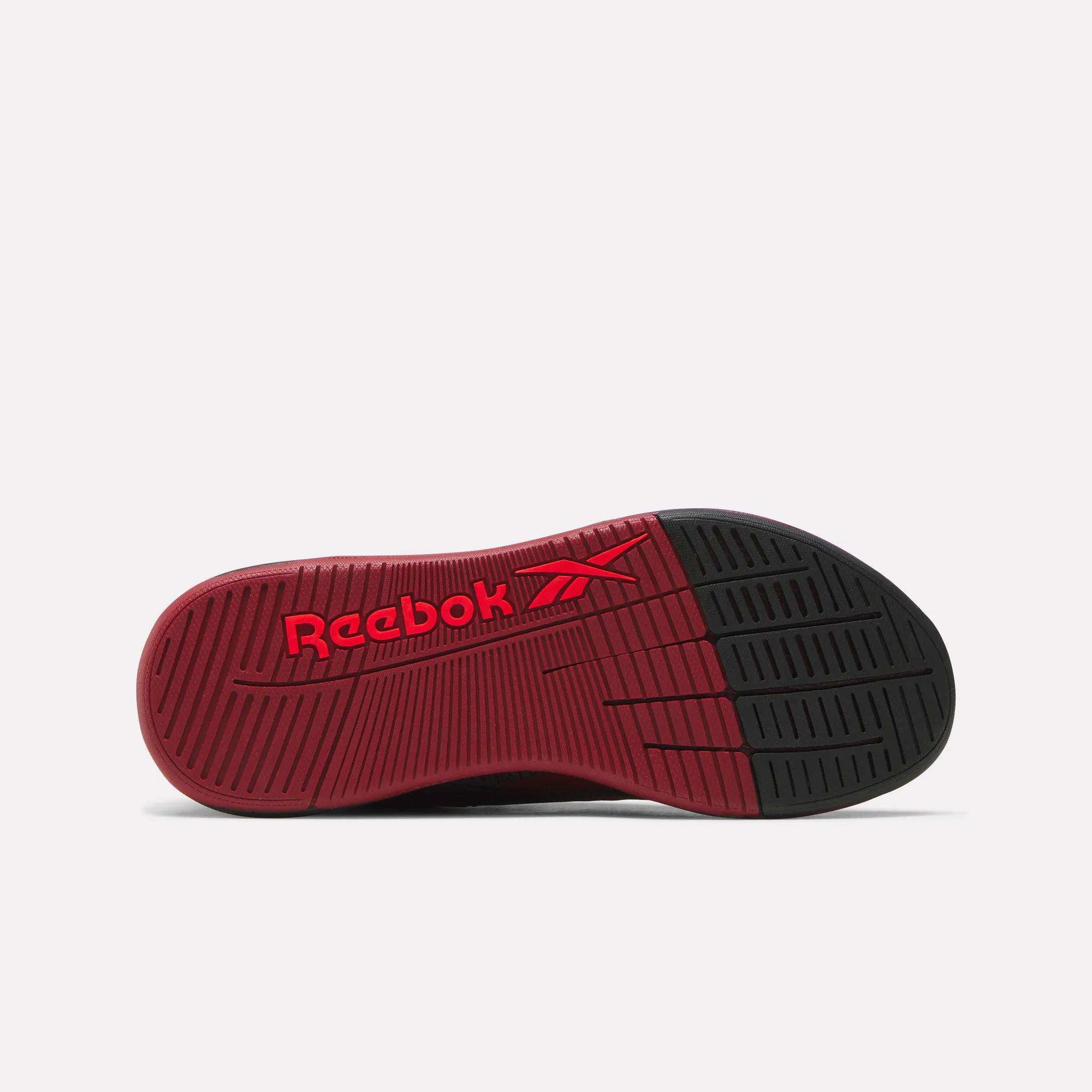 Nano X5 Training Shoes - Reebok