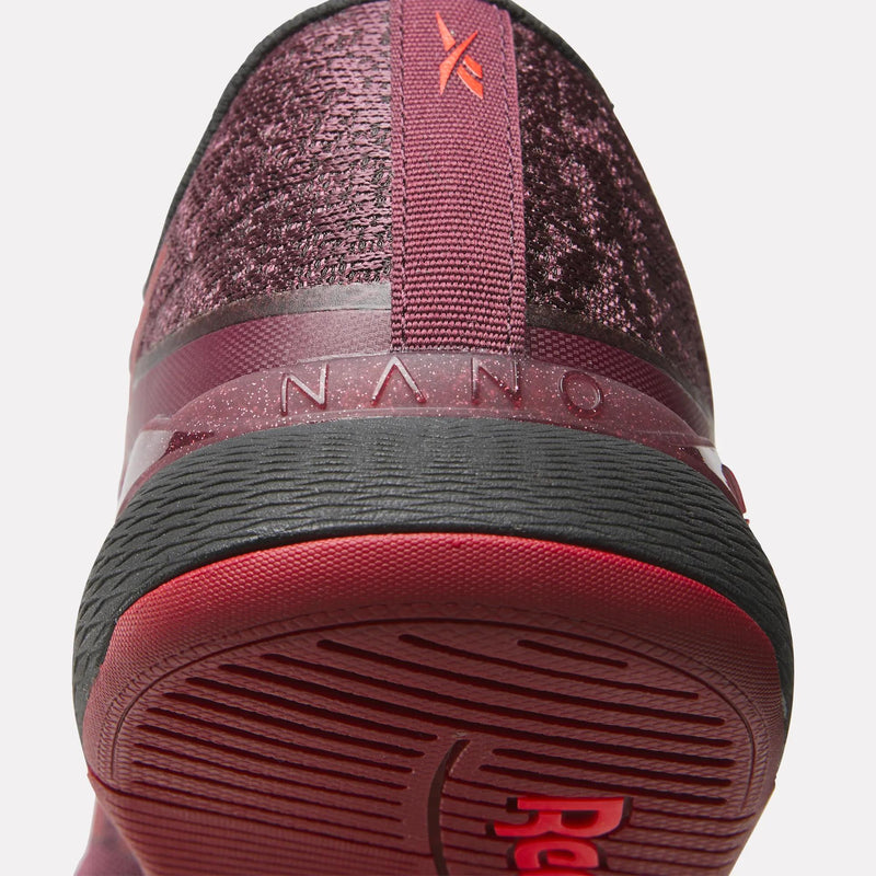Women's Nano X5 Training Shoes
