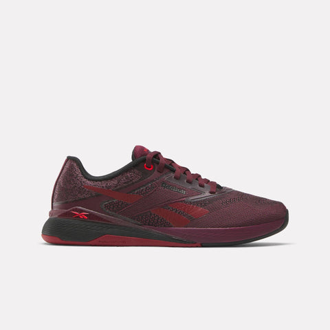 Women's Nano X5 Training Shoes