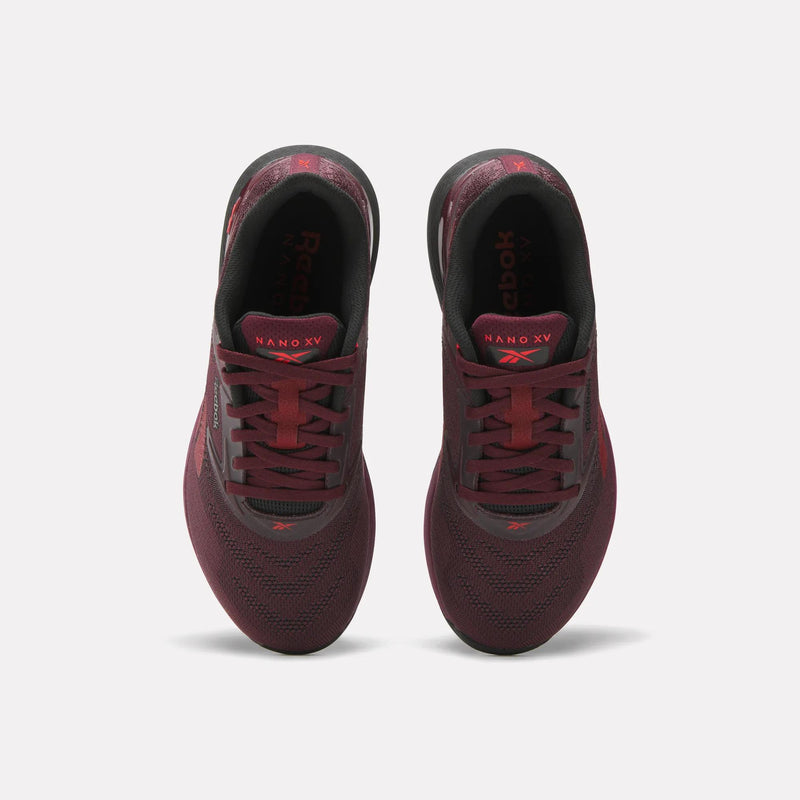 Women's Nano X5 Training Shoes