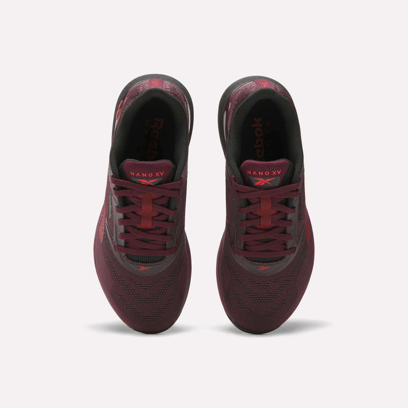Women's Nano X5 Training Shoes