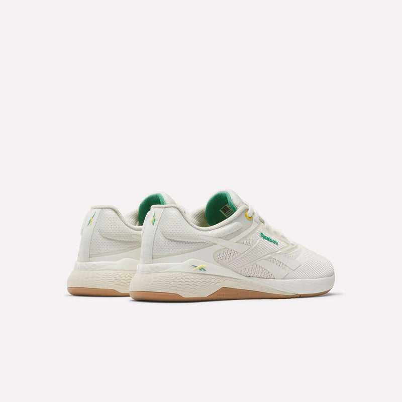 Women's Nano X5 Training Shoes