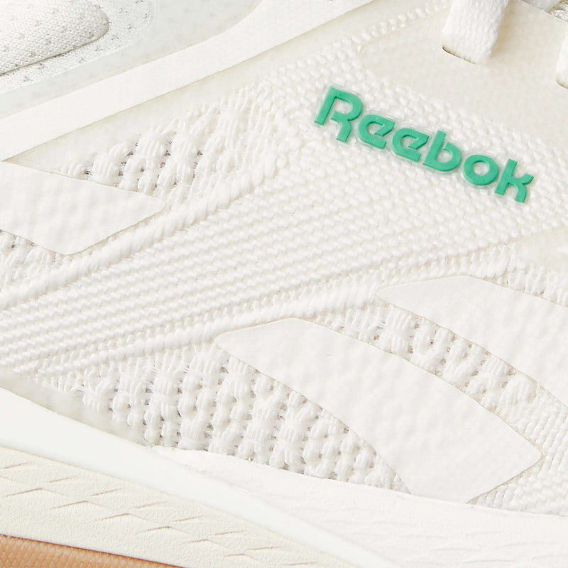 Women's Nano X5 Training Shoes